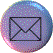 00MAIL.gif (16826 bytes)